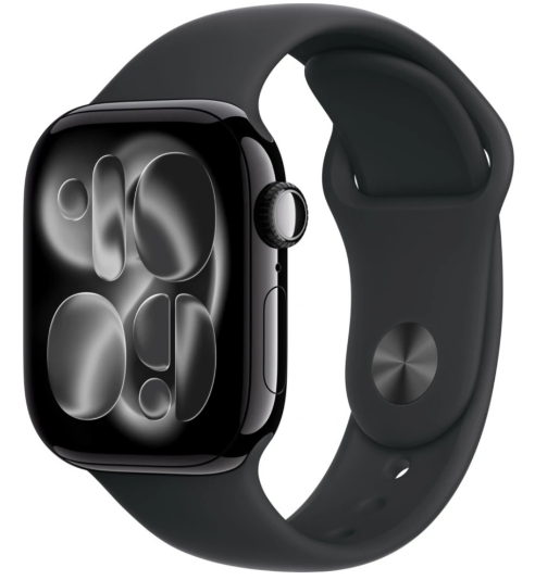 23360-852ipad-apple-pencil-witb-202310@2x