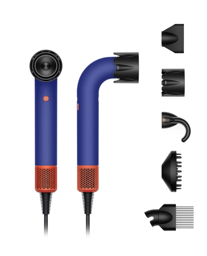 feny-dyson-fen-dyson-supersonic-r-pro-hd18-vinca-blue-topaz-orange-15934-1
